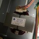 External unit for Electrolux EACO/I-36H/DC/N3 inverter air conditioner