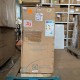 External unit for Electrolux EACO/I-36H/DC/N3 inverter air conditioner