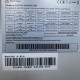 External unit for Electrolux EACO/I-36H/DC/N3 inverter air conditioner