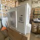 External unit for Electrolux EACO/I-36H/DC/N3 inverter air conditioner