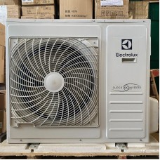 External unit for Electrolux EACO/I-36H/DC/N3 inverter air conditioner