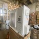 External unit for Electrolux EACO/I-24H/DC/N3 inverter air conditioner