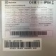 External unit for Electrolux EACO/I-24H/DC/N3 inverter air conditioner