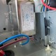 External unit for Electrolux EACO/I-24H/DC/N3 inverter air conditioner