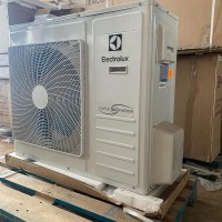 External unit for Electrolux EACO/I-24H/DC/N3 inverter air conditioner