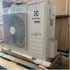 External unit for Electrolux EACO/I-24H/DC/N3 inverter air conditioner