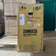 External unit for Zanussi ZACC-24 H/A13/N1/OUT air conditioner