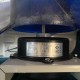 External unit for Zanussi ZACC-24 H/A13/N1/OUT air conditioner