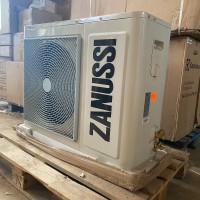 Зовнішній блок для кондиціонера Zanussi ZACC-24 H/A13/N1/OUT