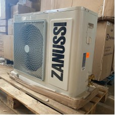 External unit for Zanussi ZACC-24 H/A13/N1/OUT air conditioner