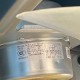 External unit for Electrolux EACO-36H U/N3 air conditioner
