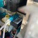 External unit for Electrolux EACO-36H U/N3 air conditioner