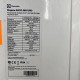 External unit for Electrolux EACO-36H U/N3 air conditioner