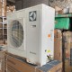 External unit for Electrolux EACO-36H U/N3 air conditioner