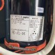 External unit for Electrolux EACO-36H U/N3 air conditioner