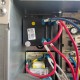 External unit for Electrolux EACO-36H U/N3 air conditioner