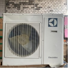 External unit for Electrolux EACO-36H U/N3 air conditioner