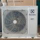 Outdoor unit for Electrolux EACO-36H/UP2/N3_18Y_LAK