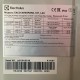 Outdoor unit for Electrolux EACO-36H/UP2/N3_18Y_LAK
