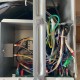 Outdoor unit for Electrolux EACO-36H/UP2/N3_18Y_LAK