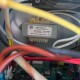 Outdoor unit for Electrolux EACO-36H/UP2/N3_18Y_LAK