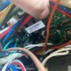 Outdoor unit for Electrolux EACO-36H/UP2/N3_18Y_LAK