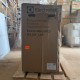 Outdoor unit for Electrolux EACO-36H/UP2/N3_18Y_LAK