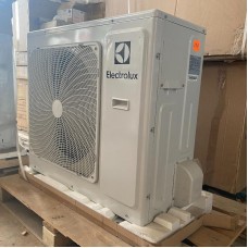 Outdoor unit for Electrolux EACO-36H/UP2/N3_18Y_LAK