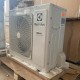 Outdoor unit for Electrolux EACO-36H/UP2/N3_18Y_LAK
