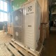 Outdoor unit for air conditioner Electrolux EACO-48H/UP2/N3_LAK