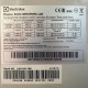 Outdoor unit for air conditioner Electrolux EACO-48H/UP2/N3_LAK