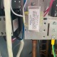 Outdoor unit for air conditioner Electrolux EACO-48H/UP2/N3_LAK