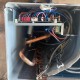 Outdoor unit for air conditioner Electrolux EACO-48H/UP2/N3_LAK