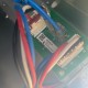 Outdoor unit for air conditioner Electrolux EACO-48H/UP2/N3_LAK