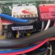 Outdoor unit for air conditioner Electrolux EACO-48H/UP2/N3_LAK