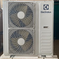 Outdoor unit for air conditioner Electrolux EACO-48H/UP2/N3_LAK