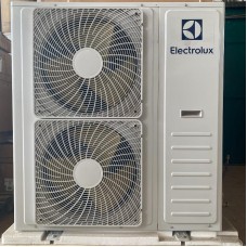 Outdoor unit for air conditioner Electrolux EACO-48H/UP2/N3_LAK