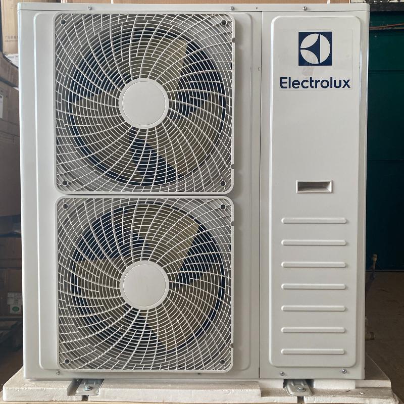 Outdoor unit for air conditioner Electrolux EACO-48H/UP2/N3_LAK