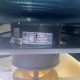 Outdoor unit for air conditioner Ballu BCAL/OUT-36HN1