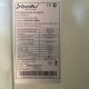 Outdoor unit for air conditioner Ballu BCAL/OUT-36HN1
