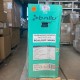 Outdoor unit for air conditioner Ballu BCAL/OUT-36HN1