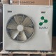 Outdoor unit for air conditioner Ballu BCAL/OUT-36HN1