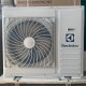 Outdoor unit for air conditioner Electrolux EACO-36H/UP2/N3
