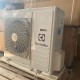 Outdoor unit for air conditioner Electrolux EACO-36H/UP2/N3