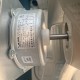 Outdoor unit for air conditioner Electrolux EACO-36H/UP2/N3