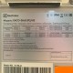 Outdoor unit for air conditioner Electrolux EACO-36H/UP2/N3