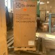 Outdoor unit for air conditioner Electrolux EACO-36H/UP2/N3