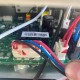 Outdoor unit for air conditioner Electrolux EACO-36H/UP2/N3