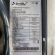 Indoor unit for air conditioner Ballu BCAL/IN-36HN1