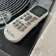 Indoor unit for air conditioner Ballu BCAL/IN-36HN1